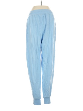 colsie Casual Pants (view 2)