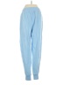 colsie Blue Casual Pants Size S - photo 2