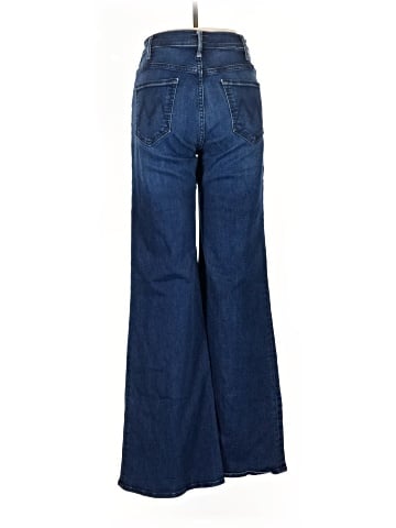 Mother Jeans (view 2)