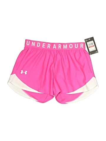 Under Armour Athletic Shorts (view 1)