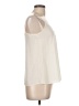 New Look Ivory Sleeveless Blouse Size 12 - photo 4