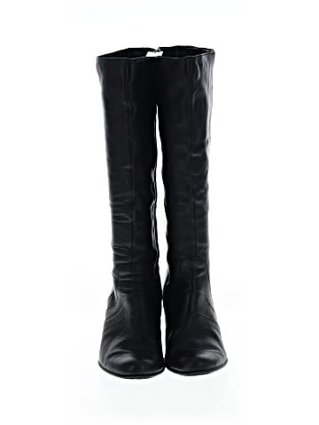 Born Boots (view 2)