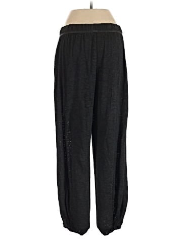 Aerie Casual Pants (view 2)
