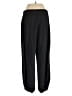 Aerie Black Casual Pants Size XS - photo 2