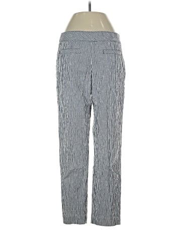 Trina Turk Casual Pants (view 1)