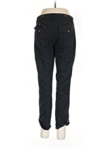 White House Black Market Casual Pants (view 2)