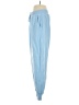 colsie Blue Casual Pants Size S - photo 5