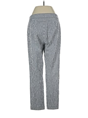 Trina Turk Casual Pants (view 2)