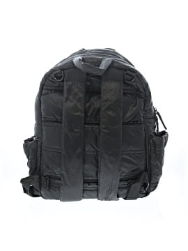 Assorted Brands Backpack (view 2)