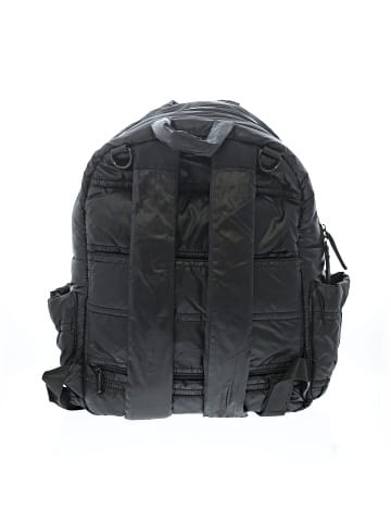 Assorted Brands Backpack (view 2)