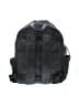 Assorted Brands Black Backpack One size - photo 2