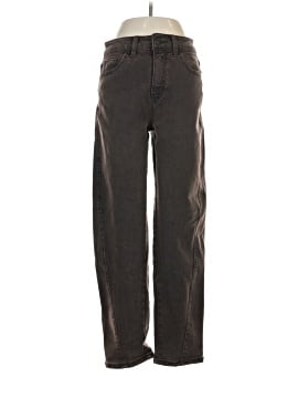 Time And Tru Casual Pants