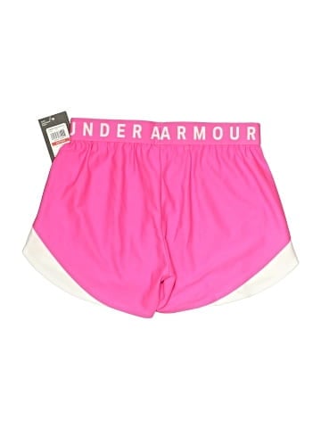 Under Armour Athletic Shorts (view 2)