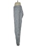 Trina Turk Chevron-herringbone Blue Casual Pants Size 2 - photo 5