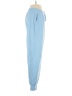 colsie Blue Casual Pants Size S - photo 4