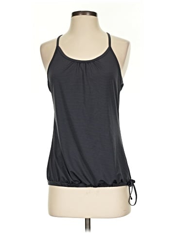 Active Tank Top (view 1)