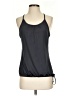 Active Black Tank Top Size S - photo 1