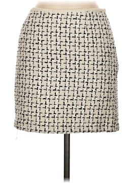 INC International Concepts Casual Skirt (view 1)