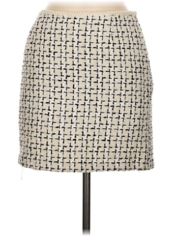 INC International Concepts Casual Skirt (view 1)