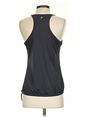 Active Tank Top (view 2)