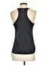 Active Black Tank Top Size S - photo 2