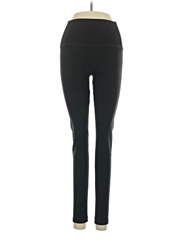 RD Style Active Pants (view 1)