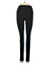 RD Style Black Active Pants Size XS - photo 1