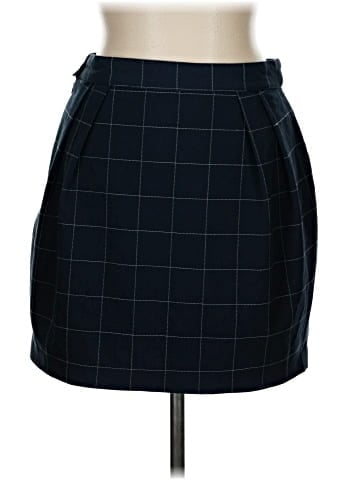 Cooperative Formal Skirt (view 1)
