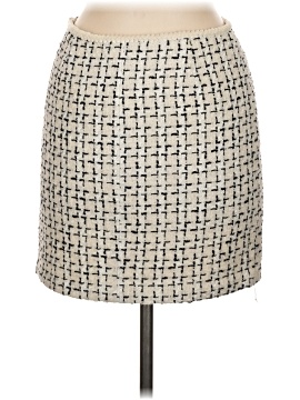 INC International Concepts Casual Skirt (view 2)
