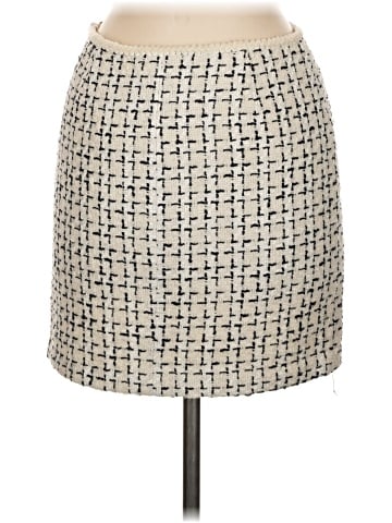 INC International Concepts Casual Skirt (view 2)