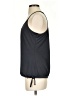 Active Black Tank Top Size S - photo 5