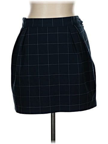 Cooperative Formal Skirt (view 2)
