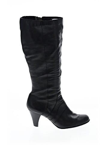 Born Boots (view 1)