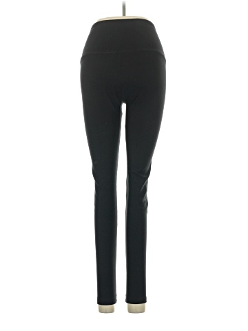 RD Style Active Pants (view 2)