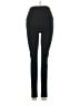 RD Style Black Active Pants Size XS - photo 2