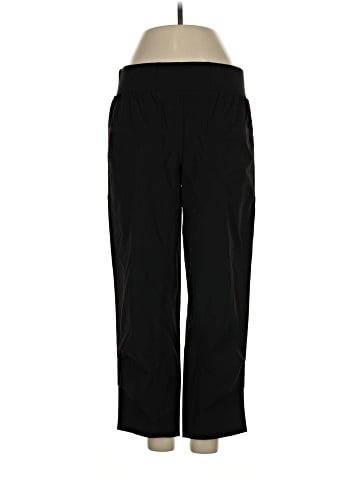 Peace of Cloth Active Pants (view 1)