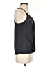 Active Black Tank Top Size S - photo 4