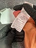 J.Crew Color Block Pink One Piece Swimsuit Size 16 - photo 4