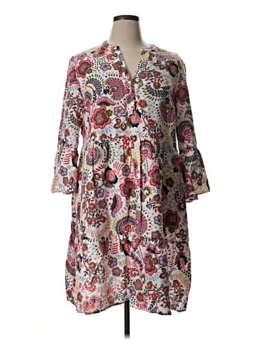 Boden Casual Dress (view 1)