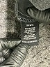 Briggs Black Dress Pants Size 20 - photo 5