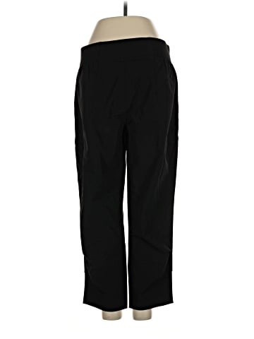 Peace of Cloth Active Pants (view 2)