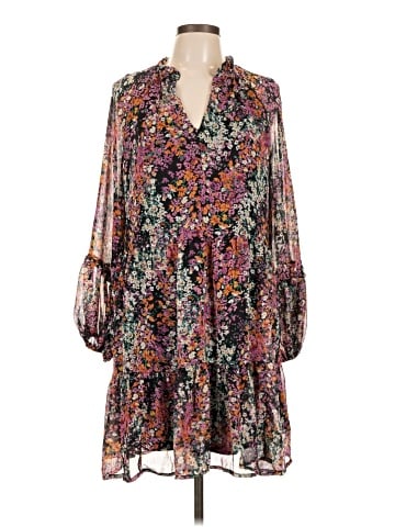 Vince Camuto Casual Dress (view 1)