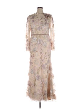 Mac Duggal Cocktail Dress