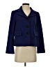 Semantiks Blue Coat Size S - photo 1