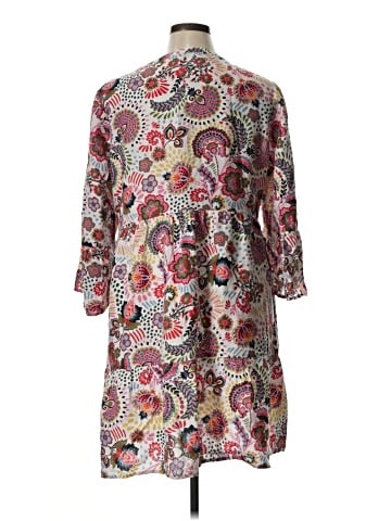 Boden Casual Dress (view 2)