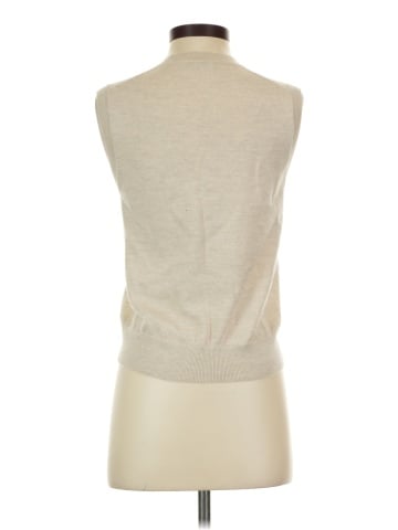 Babaton Sleeveless T-Shirt (view 2)