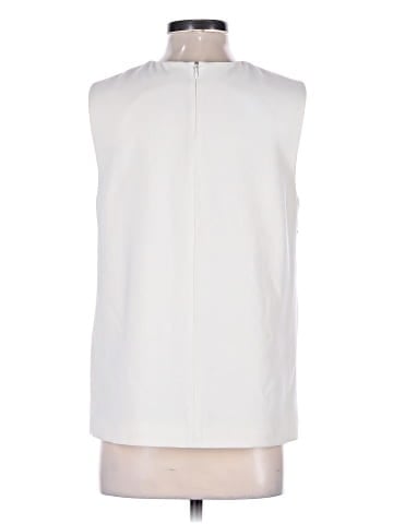 Alexander Wang Sleeveless Top (view 2)