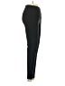RD Style Black Active Pants Size XS - photo 4