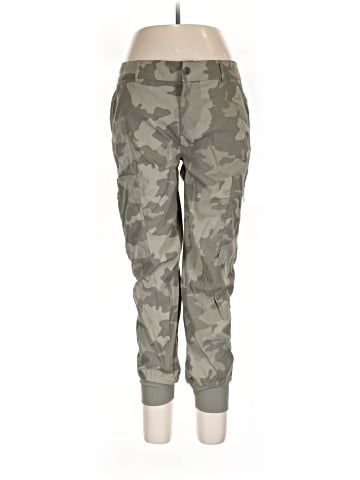 PrAna Cargo Pants (view 1)
