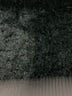 Lululemon Athletica Silver Cardigan Size 6 - photo 4